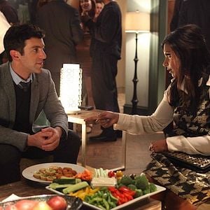 Fotoğraf The Mindy Project