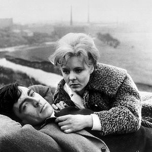 Fotoğraf Alan Bates