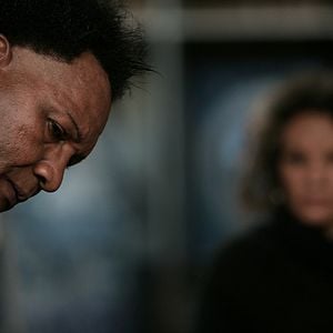 Fotoğraf Stalingrad Lovers