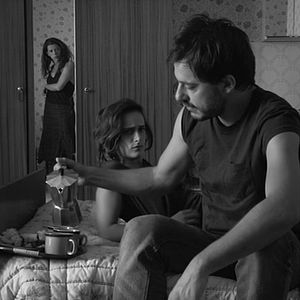 Fotoğraf Casa Nostra