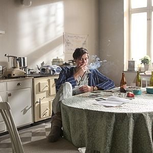 Fotoğraf Simon & the Oaks