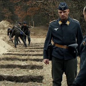 Fotoğraf Parshivye ovcy