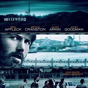 Fotoğraf Operasyon: Argo