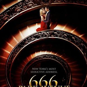 Fotoğraf 666 Park Avenue