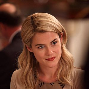 Fotoğraf 666 Park Avenue