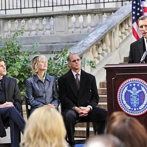 Fotoğraf Dave Annable