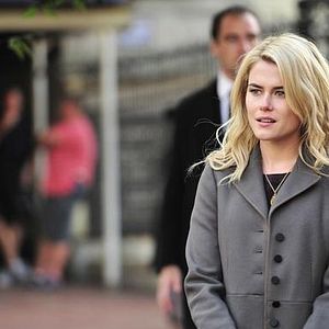 Fotoğraf 666 Park Avenue