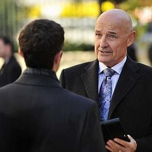 Fotoğraf Dave Annable