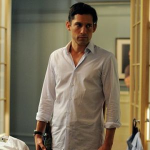 Fotoğraf Enrique Murciano