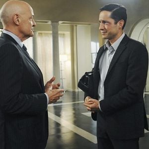 Fotoğraf Enrique Murciano