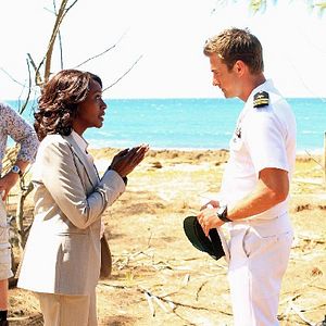 Fotoğraf April Grace