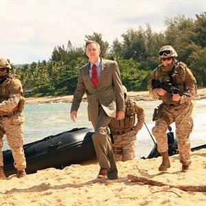 Fotoğraf Jay Karnes