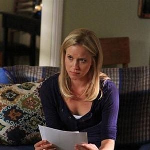 Fotoğraf Last Resort