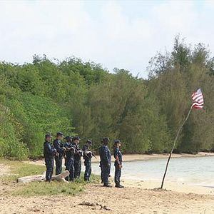 Fotoğraf Last Resort