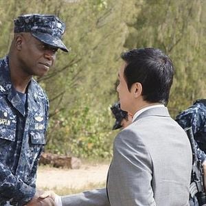 Fotoğraf Daisy Betts