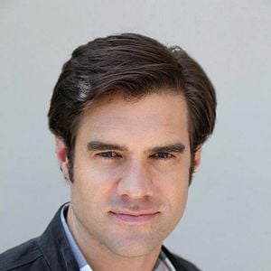 Fotoğraf Mistresses (US) (2013)