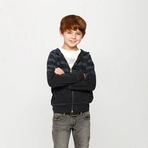 Fotoğraf The Neighbors