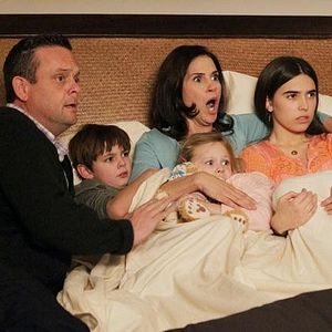 Fotoğraf Isabella Crovetti-Cramp