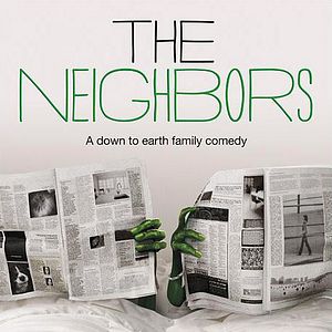 Fotoğraf The Neighbors