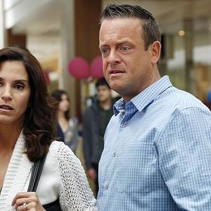 Fotoğraf Jami Gertz