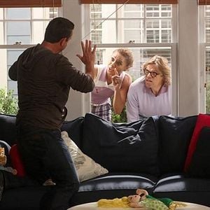 Fotoğraf Toks Olagundoye