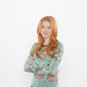 Fotoğraf Malibu Country