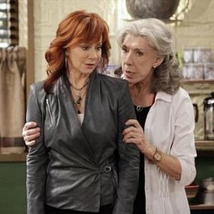 Fotoğraf Lily Tomlin