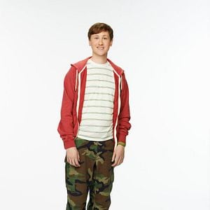 Fotoğraf Family Tools