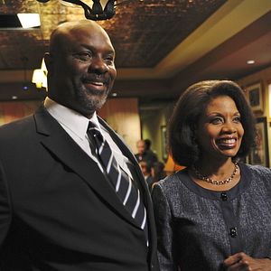 Fotoğraf J. Karen Thomas