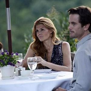 Fotoğraf Connie Britton