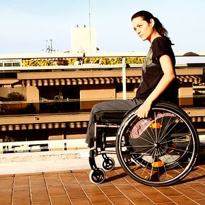 Fotoğraf Pas ve Kemik