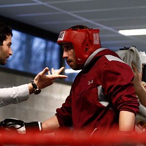 Fotoğraf Pas ve Kemik