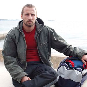 Fotoğraf Pas ve Kemik