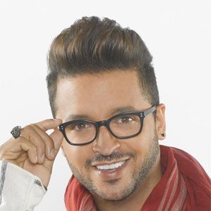 Fotoğraf Jai Rodriguez