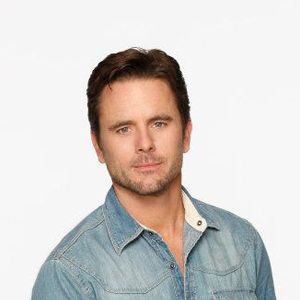 Fotoğraf Charles Esten