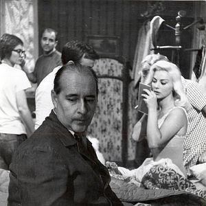 Fotoğraf İtalya’ya Yolculuk