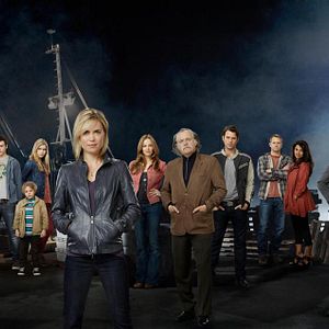 Fotoğraf Radha Mitchell