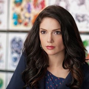 Fotoğraf Made in Jersey