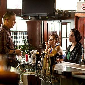 Fotoğraf Made in Jersey