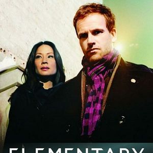 Fotoğraf Jonny Lee Miller