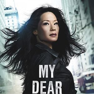 Fotoğraf Elementary