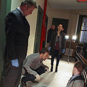 Fotoğraf Aidan Quinn