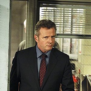 Fotoğraf Aidan Quinn