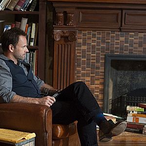 Fotoğraf Elementary