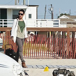 Fotoğraf Elementary