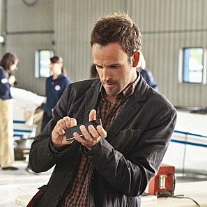 Fotoğraf Elementary