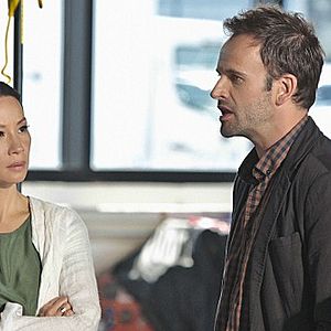 Fotoğraf Elementary