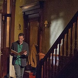 Fotoğraf Elementary