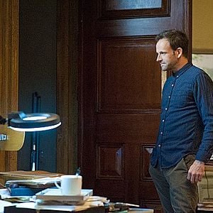 Fotoğraf Elementary