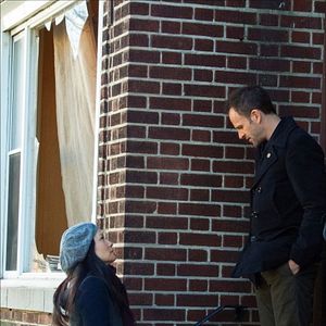 Fotoğraf Elementary